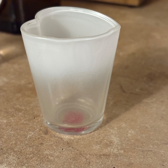 Shot glasses - Picture 4 of 5